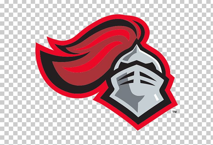 Rutgers University Rutgers Scarlet Knights University Of Tampa Bryant University Cleveland State University PNG, Clipart, Basketball, Bryant University, Campus, Cleveland State University, College Free PNG Download