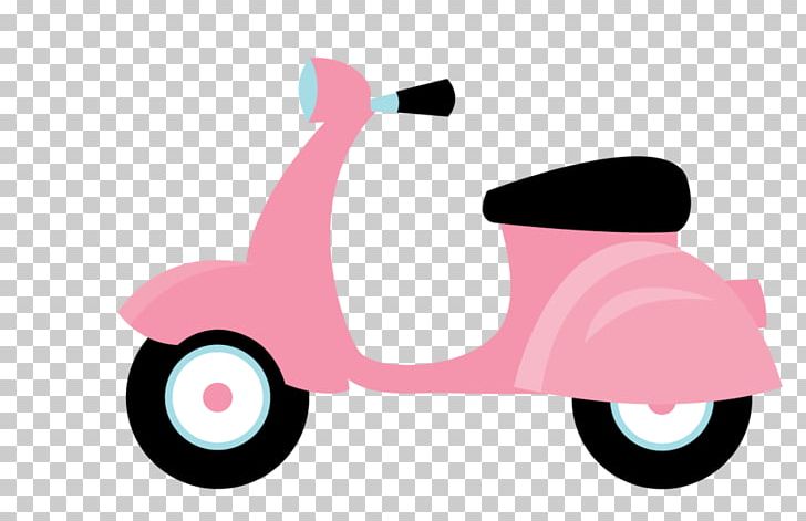Scooter Vespa Motorcycle PNG, Clipart, Automotive Design, Cars, Funny Cat, Moped, Motorcycle Free PNG Download