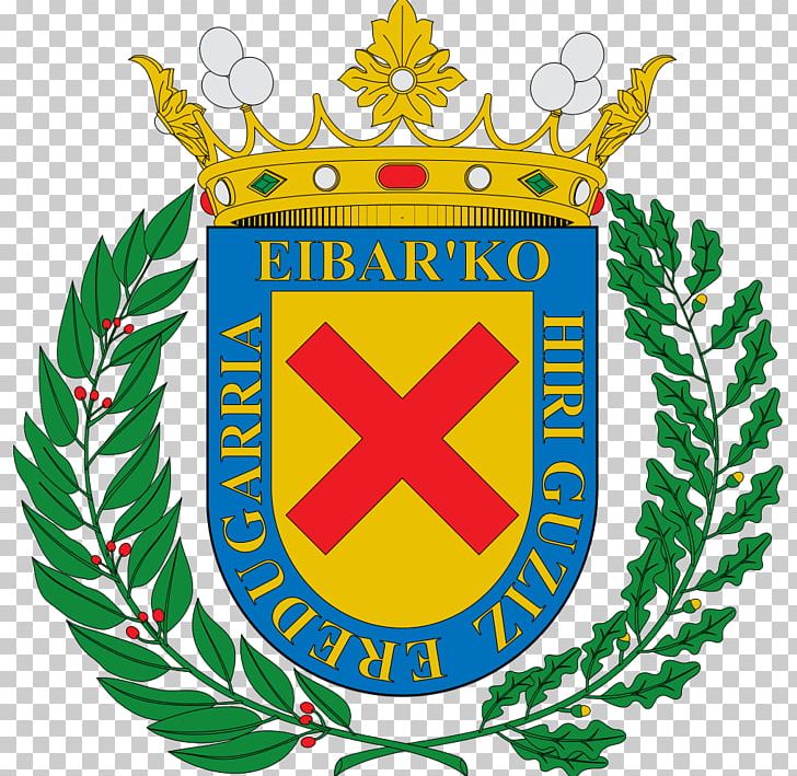 SD Eibar La Liga Logo FC Barcelona PNG, Clipart, Area, Artwork, Brand, Crest, Dream League Soccer Free PNG Download