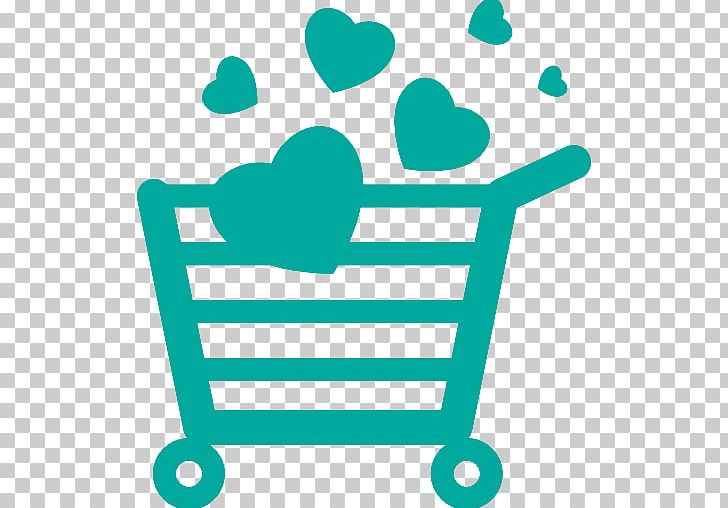 Shopping Cart Online Shopping Computer Icons Graphics PNG, Clipart, Area, Cart, Commerce, Computer Icons, Earring Free PNG Download
