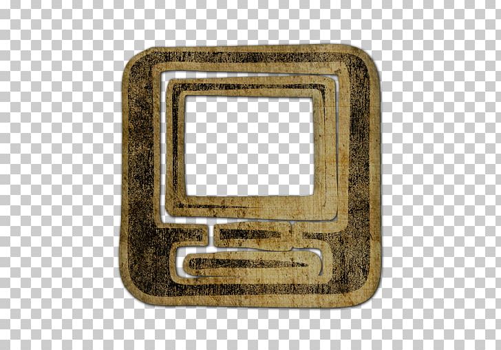 Social Media Computer Icons Social Networking Service PNG, Clipart, Brass, Cloth, Computer Icons, Computer Network, Download Free PNG Download