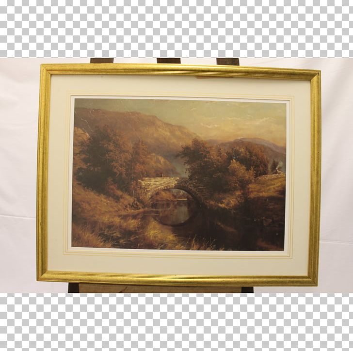 Still Life Frames Art Photography Printing PNG, Clipart, Art, Fishing, Others, Painting, Photography Free PNG Download