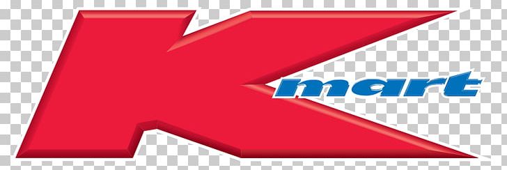 Stockland Townsville Kmart Australia Retail Discount Shop PNG, Clipart, Angle, Area, Australia, Brand, Diagram Free PNG Download
