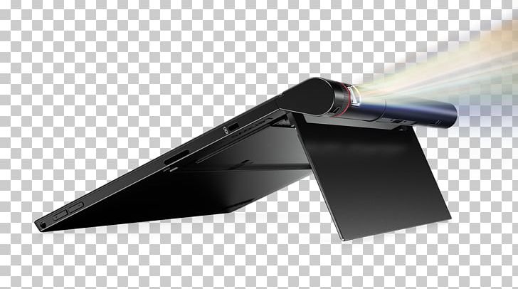ThinkPad X Series ThinkPad X1 Carbon Laptop Lenovo ThinkPad X1 Tablet PNG, Clipart, 2in1 Pc, Angle, Electronics, Hardware, Intel Core Free PNG Download