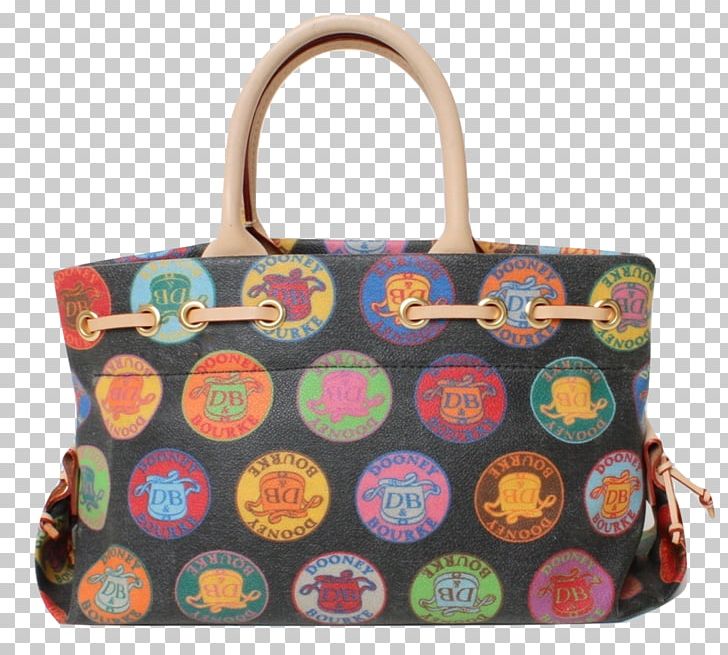 Tote Bag Dooney & Bourke Hand Luggage Messenger Bags PNG, Clipart, 2019 Mini Cooper, Bag, Baggage, Dooney Bourke, Handbag Free PNG Download