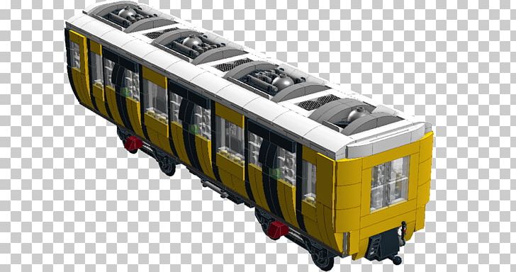 Train Rapid Transit Rail Transport Locomotive PNG, Clipart, Berliner Verkehrsbetriebe, Berlin Ubahn, Lego, Lego Trains, Locomotive Free PNG Download