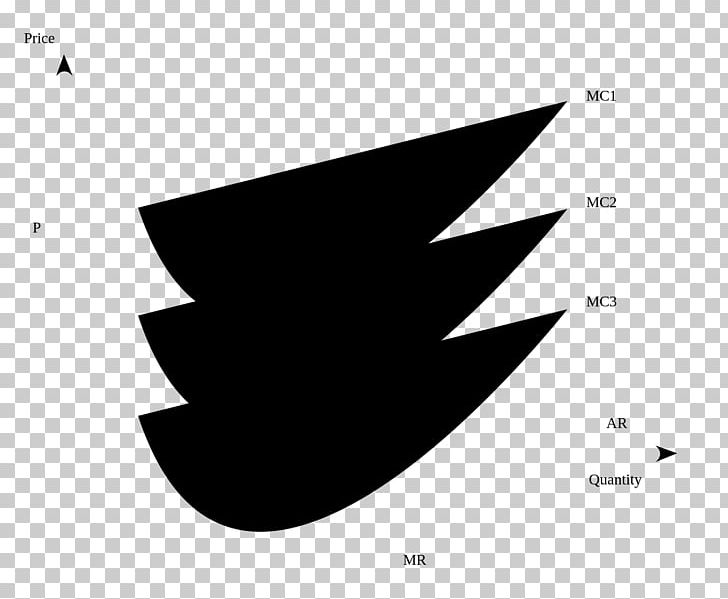 Triangle Logo Desktop Font PNG, Clipart, Angle, Art, Black, Black And White, Black M Free PNG Download