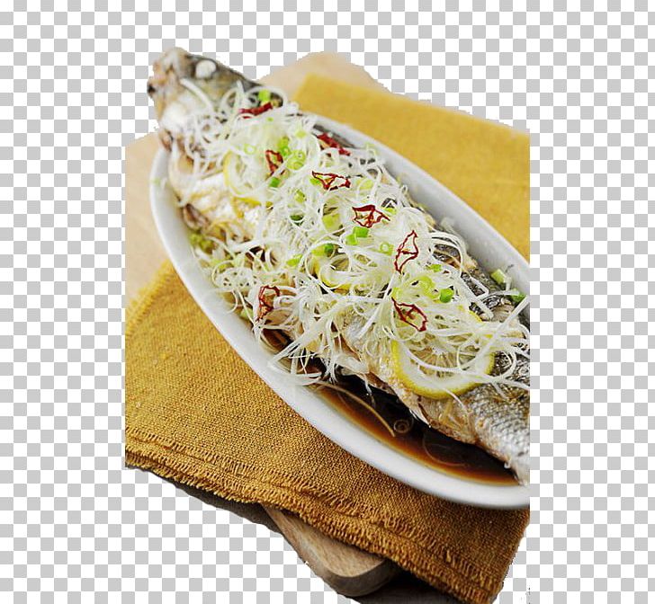 Vegetarian Cuisine Chinese Cuisine Striped Bass PNG, Clipart, Asian Food, Bass, Chinese Cuisine, Cuisine, Dish Free PNG Download