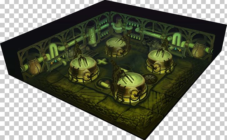 War For The Overworld Alchemy Laboratory Evil Genius Dungeon Keeper PNG, Clipart, Alchemy, Cauldron, Dungeon Keeper, Evil Genius, Game Free PNG Download