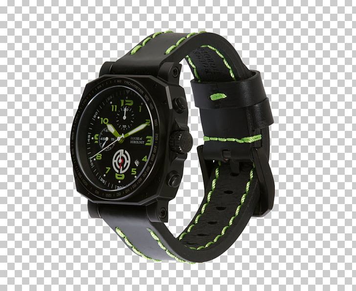 Watch Strap Green Clothing PNG, Clipart, Accessories, August 6, August 18, Brand, Clothing Free PNG Download