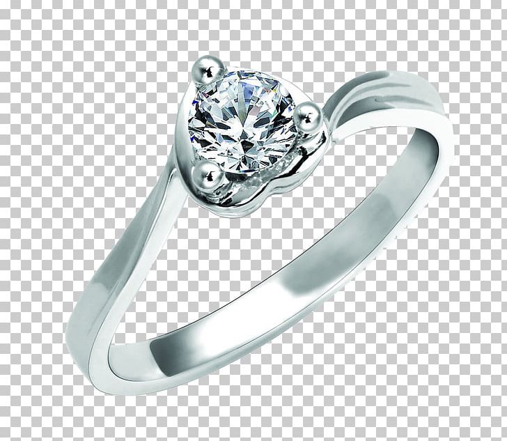 Wedding Ring Jewellery PNG, Clipart, Cartoon, Cartoon Creative, Cartoon Jewelry Picture, Creative, Designer Free PNG Download