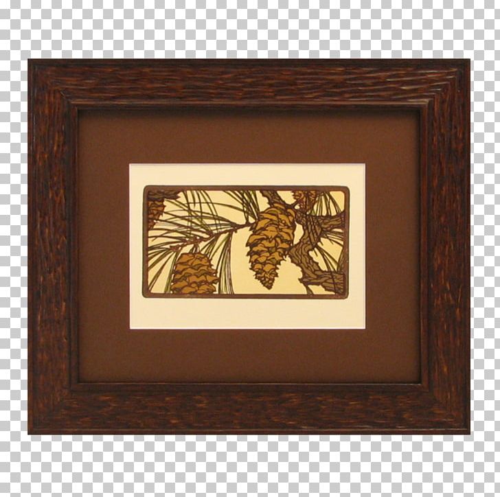 Wood Stain Frames /m/083vt Rectangle PNG, Clipart, Brown, M083vt, Picture Frame, Picture Frames, Rectangle Free PNG Download