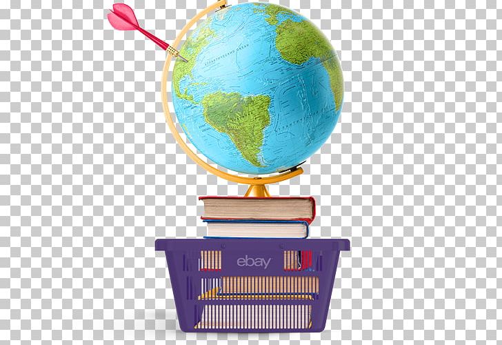 World Globe Product Design PNG, Clipart, Globe, Message Display, World Free PNG Download
