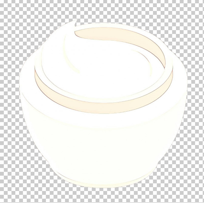 White Circle Beige PNG, Clipart, Beige, Circle, White Free PNG Download