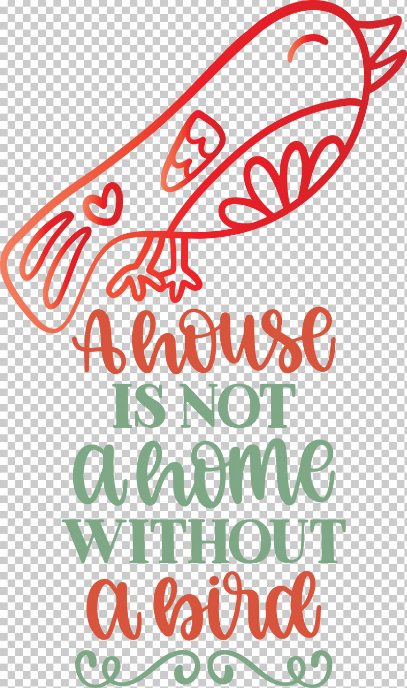 Bird Quote Bird Home PNG, Clipart, Bird, Geometry, Home, House, Line Free PNG Download
