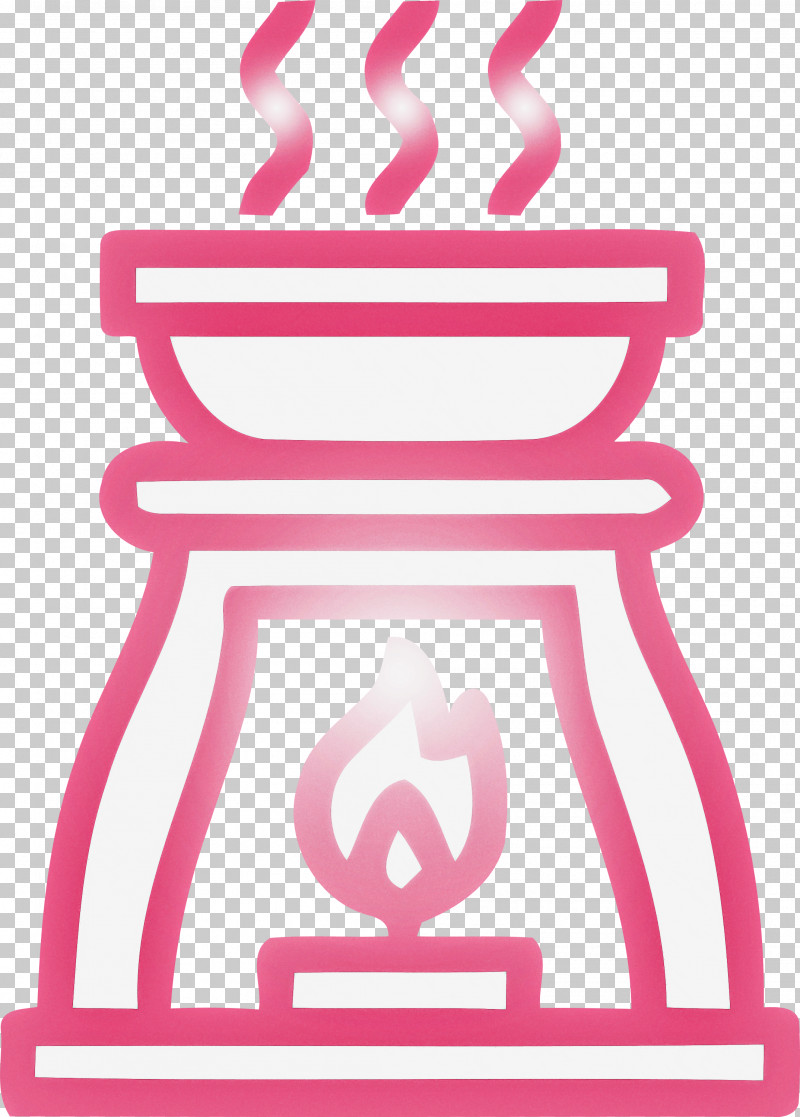 Birthday Candle PNG, Clipart, Birthday Candle, Magenta, Pink Free PNG Download