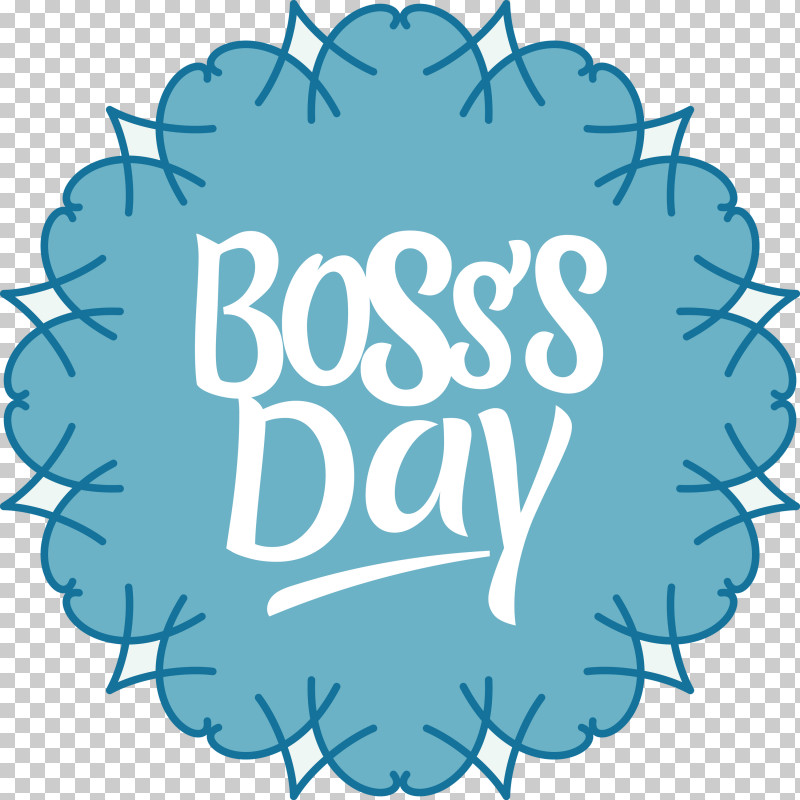 Bosses Day Boss Day PNG, Clipart, Boss Day, Bosses Day, Doodle, Drawing, Microstock Photography Free PNG Download