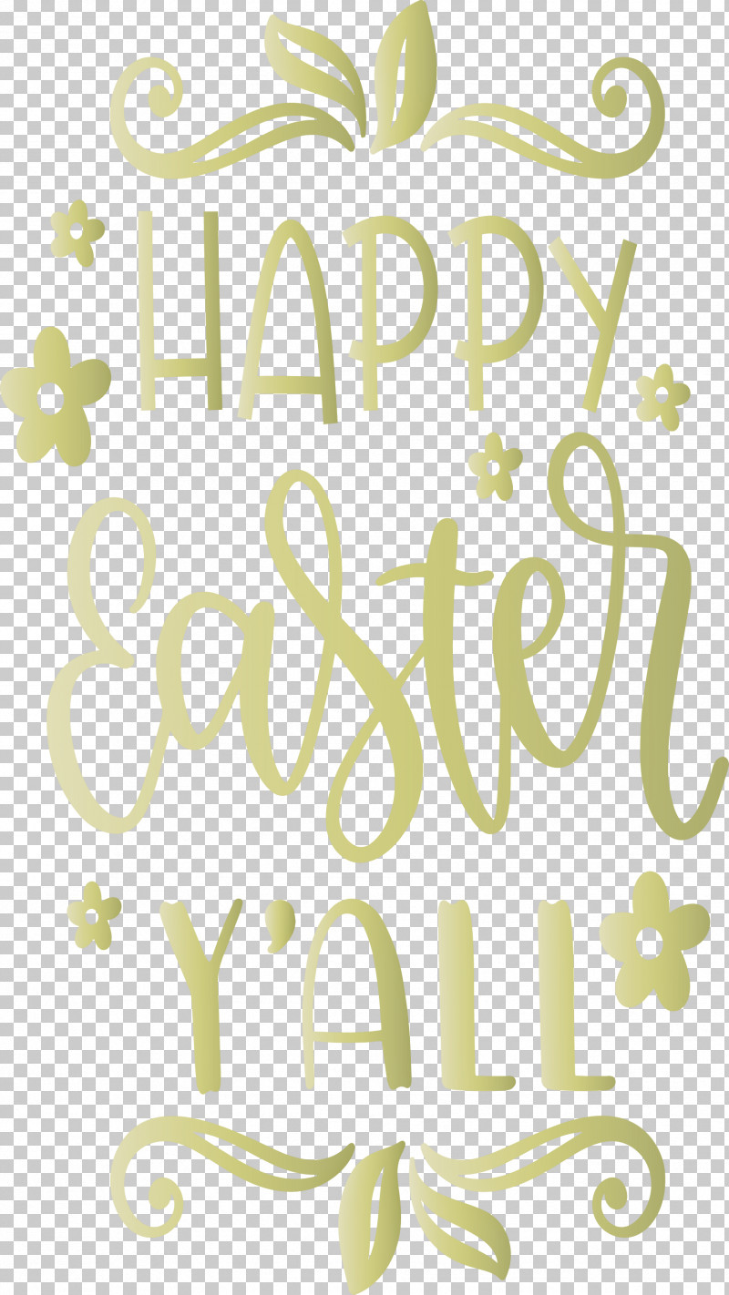 Easter Day Easter Sunday PNG, Clipart, Easter Day, Easter Sunday, Text Free PNG Download