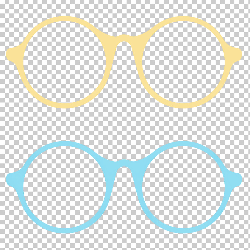 Glasses PNG, Clipart, Glasses, Goggles, Line, Meter, Sunglasses Free PNG Download