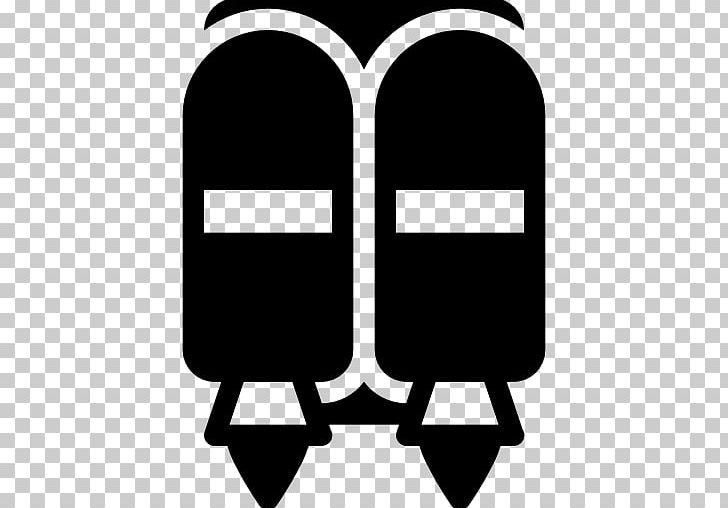 3D Printing Computer Icons Jet Pack PNG, Clipart, 3d Printers, 3d Printing, 3d Printing Filament, Black And White, Computer Icons Free PNG Download