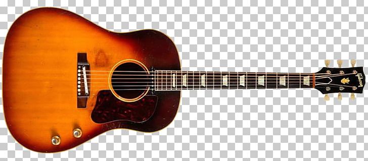 Acoustic Guitar Beatles Gear Electric Guitar The Beatles Gibson J-160E PNG, Clipart, Acoustic Electric Guitar, Guitar Accessory, John Lennon, John Lenon, Julian Lennon Free PNG Download