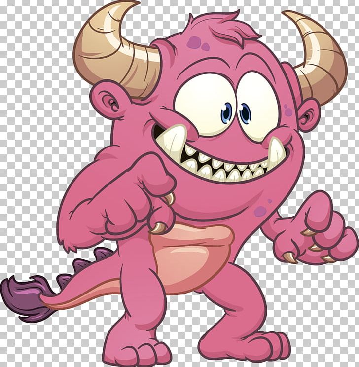 Alien Cartoon Monster PNG, Clipart, Blaze And Monster Machines, Carnivoran, Cartoon Monster, Cdr, Cute Monster Free PNG Download