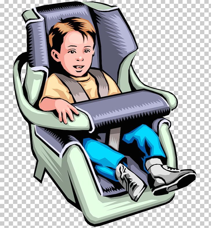 Baby & Toddler Car Seats Child Safety PNG, Clipart, Automobile Safety, Baby Toddler Car Seats, Car, Car Seat, Cartoon Free PNG Download