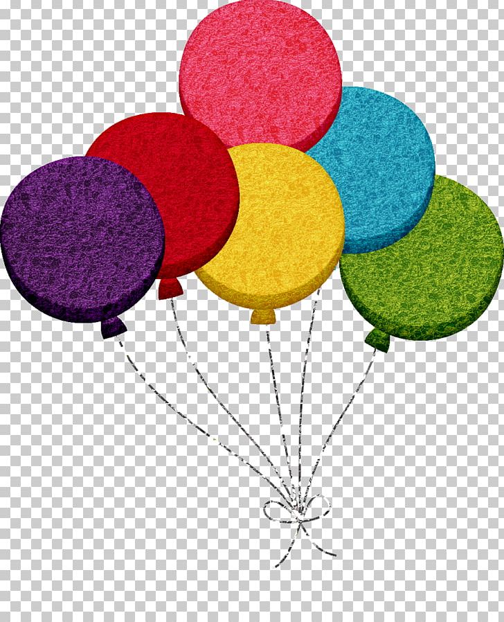 Balloon Color PNG, Clipart, Adobe Illustrator, Air Balloon, Android, Artworks, Balloon Free PNG Download