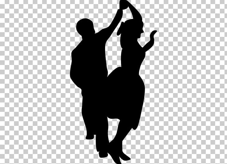 Ballroom Dance Salsa PNG, Clipart, Art, Ballet Dancer, Ballroom Dance, Black, Black And White Free PNG Download