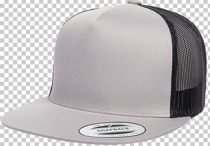 Baseball Cap Trucker Hat Visor PNG, Clipart, Baseball Cap, Black, Bucket Hat, Buckram, Cap Free PNG Download