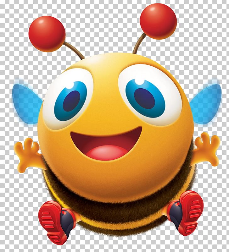 Behance Smiley PNG, Clipart, 3d Rendering, Bee, Behance, Emoticon, Garden Free PNG Download