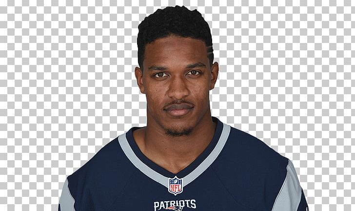 Benny Cunningham Chicago Bears Baltimore Ravens NFL Los Angeles Rams PNG, Clipart, American Football, Baltimore Ravens, Chicago Bears, Detroit Lions, Espncom Free PNG Download