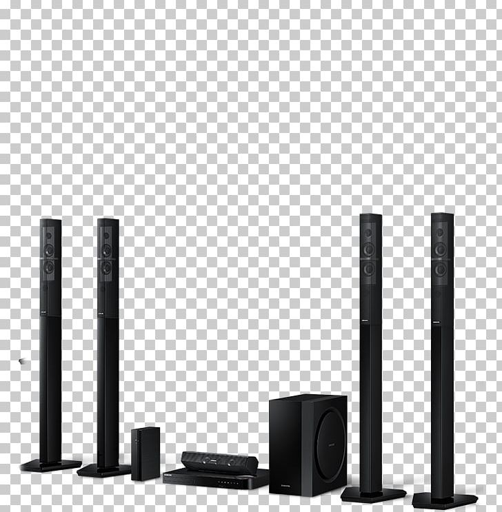 Blu-ray Disc Home Theater Systems 7.1 Surround Sound Cinema Samsung PNG, Clipart, 3d Film, 71 Surround Sound, Audio, Audio Equipment, Bluray Disc Free PNG Download
