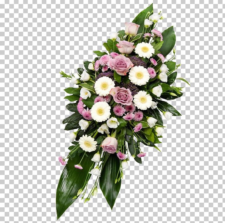 Borsbeek Wuustwezel Wijnegem Lint Floral Design PNG, Clipart, Cut Flowers, Floral Design, Floristry, Flower, Flower Arranging Free PNG Download