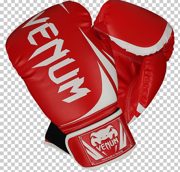 Boxing Glove Product Design Venum Protective Gear In Sports PNG, Clipart, Baseball, Baseball Equipment, Baseball Protective Gear, Boxing, Boxing Equipment Free PNG Download