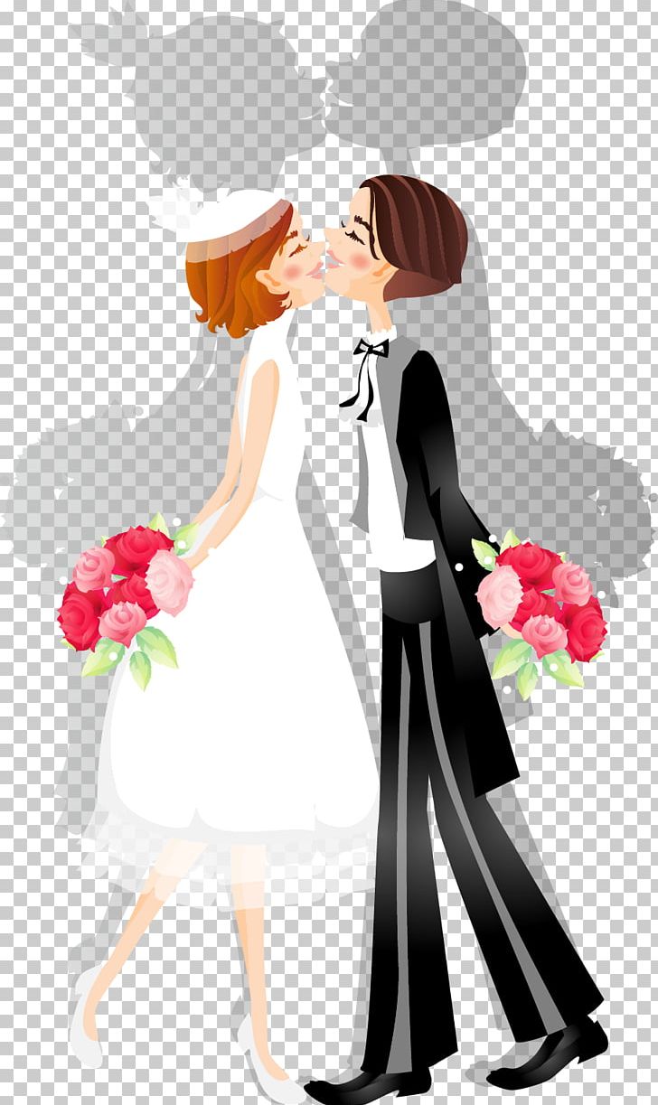 Bridegroom Wedding PNG, Clipart, Art, Bride, Brides, Bridesmaid, Character Free PNG Download