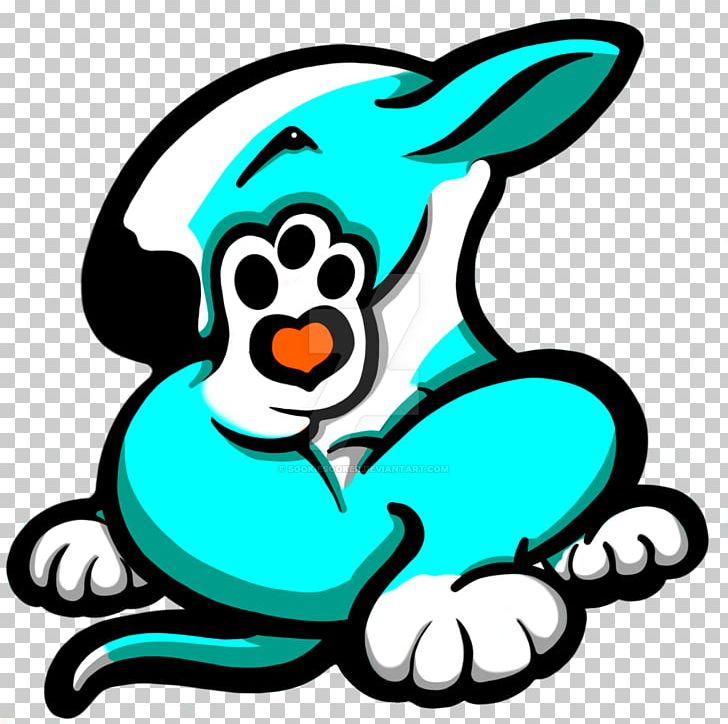 Bull Terrier Logo PNG, Clipart, Art, Artwork, Beak, Bird, Bull Terrier Free PNG Download