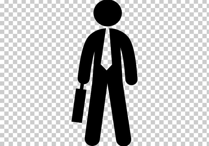 Businessperson Computer Icons PNG, Clipart, Black And White, Brand, Business, Businessperson, Computer Icons Free PNG Download
