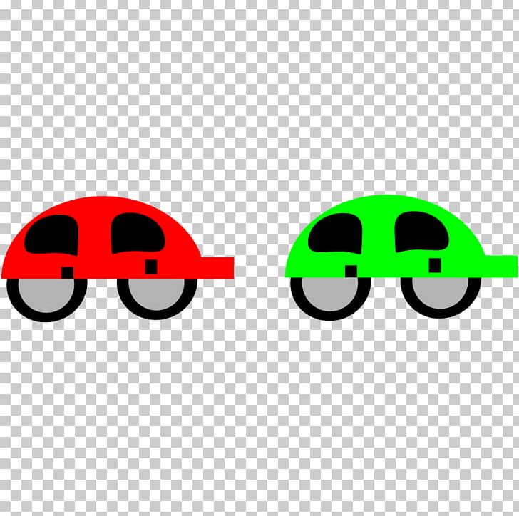 Car PNG, Clipart, Adobe Illustrator, Area, Brand, Car, Computer Icons Free PNG Download