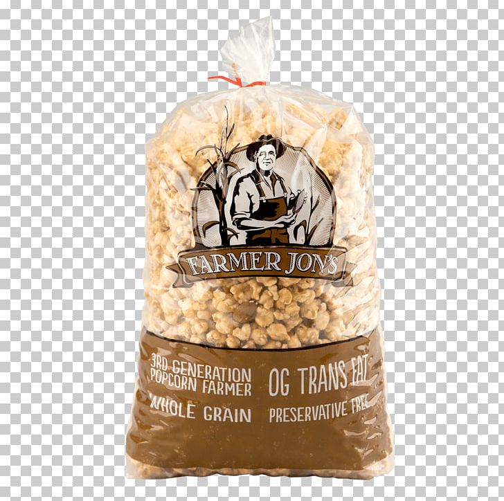 Caramel Apple Popcorn Flavor PNG, Clipart,  Free PNG Download