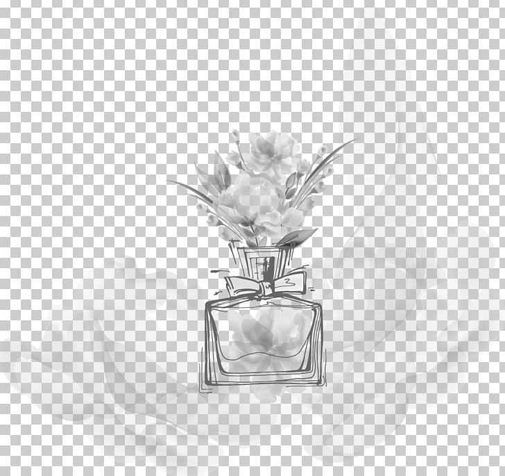 Chanel No. 5 Perfume Flower Eau De Toilette PNG, Clipart, Black And White, Brands, Chanel, Chanel No. 5, Chanel No 5 Free PNG Download