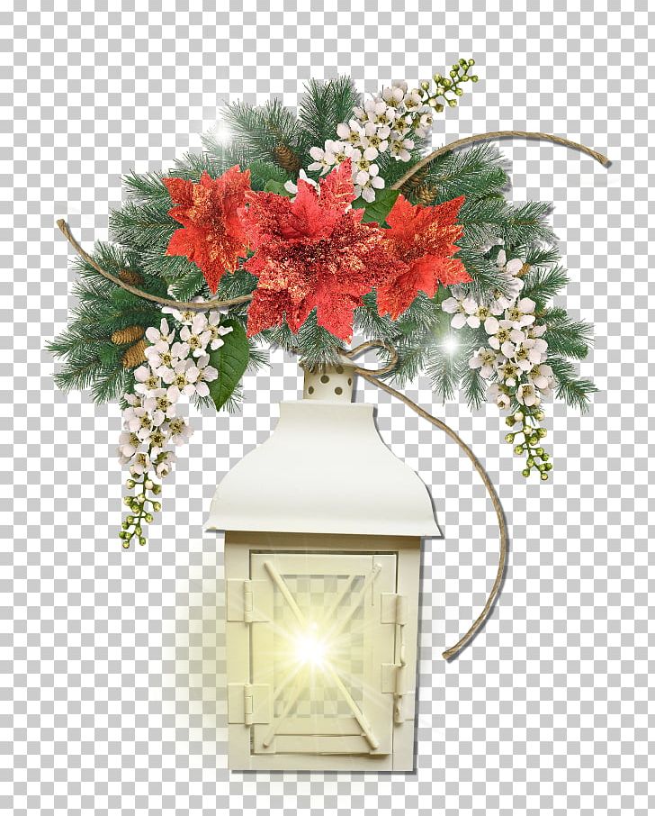 Christmas New Year's Day Gift Party PNG, Clipart, Artificial Flower, Blog, Branch, Christmas, Christmas Card Free PNG Download