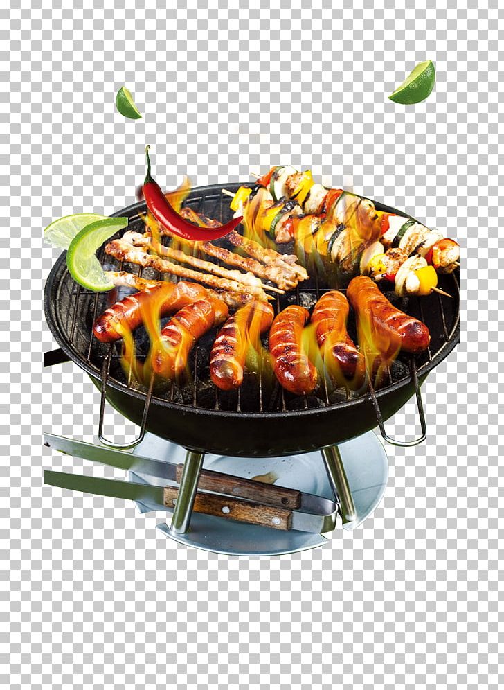 Churrasco Barbecue Chicken Barbacoa Grilling PNG, Clipart, Animal Source Foods, Barbecue, Barbecue Grill, Barbecue Skewer, Bbq Party Free PNG Download