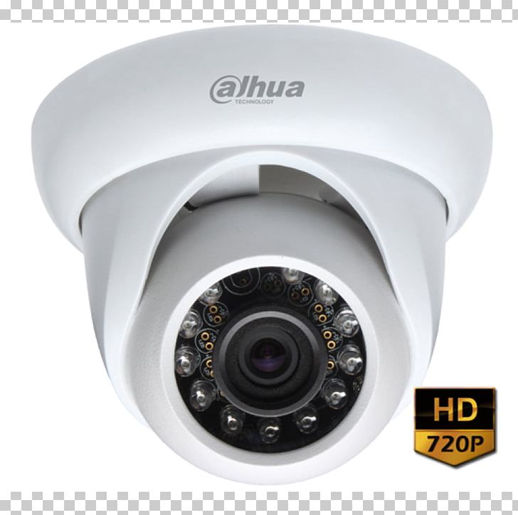 Closed-circuit Television Camera IP Camera Video Cameras PNG, Clipart, Analog High Definition, Camera, Camera Lens, Cameras Optics, Highdefinition Television Free PNG Download