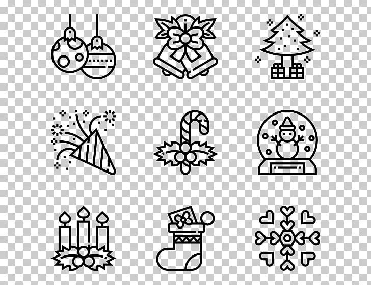 Computer Icons Icon Design PNG, Clipart, Angle, Area, Art, Black, Black And White Free PNG Download