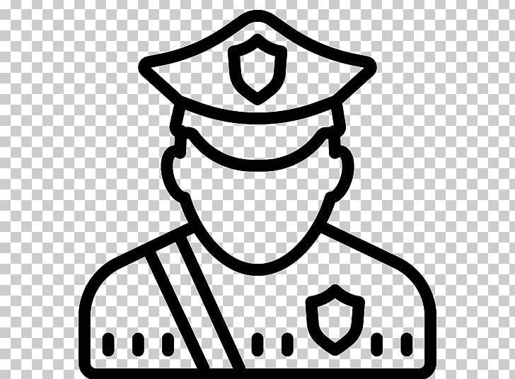 Computer Icons Police Detective PNG, Clipart, Black And White, Computer Icons, Computer Program, Crime, Detective Free PNG Download