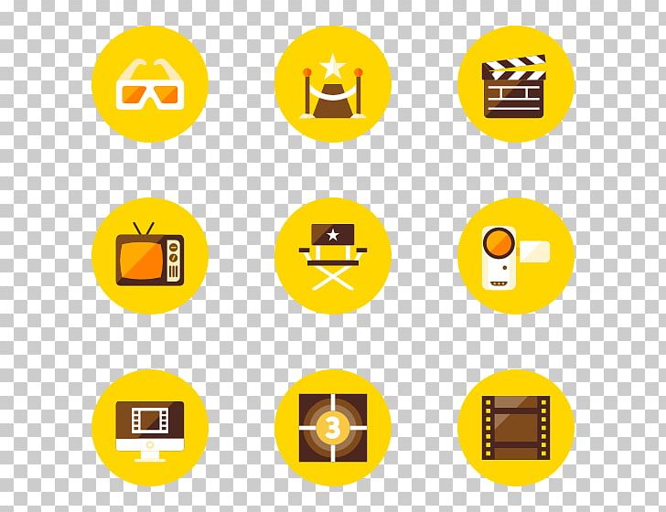 Computer Icons PNG, Clipart, Area, Brand, Circle, Computer Font, Computer Icon Free PNG Download