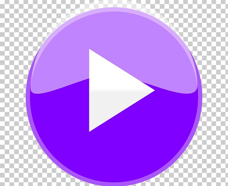 Computer Icons YouTube Play Button PNG, Clipart, Button, Circle, Clothing, Color, Computer Icons Free PNG Download