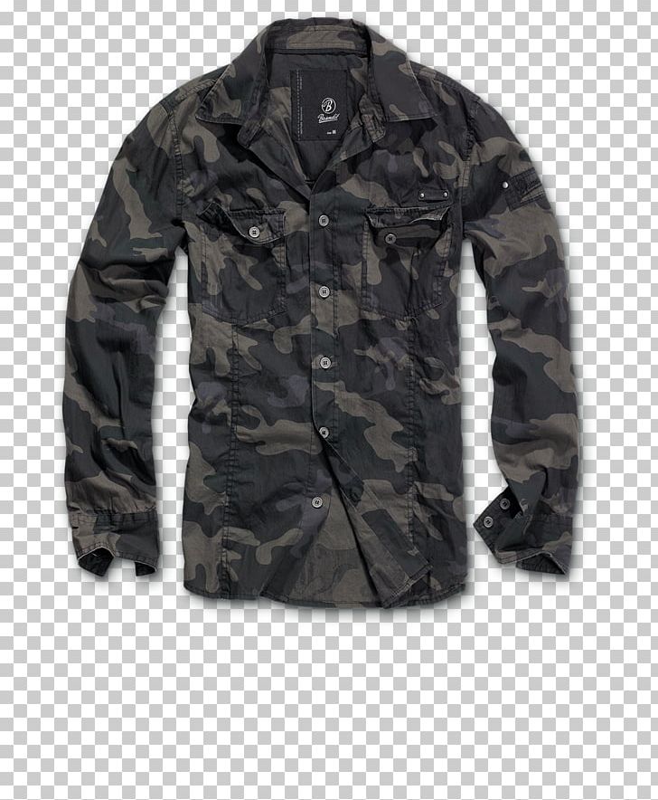 Dress Shirt M-1965 Field Jacket Slim-fit Pants PNG, Clipart, Brandit, Camouflage, Clothing, Collar, Dress Shirt Free PNG Download