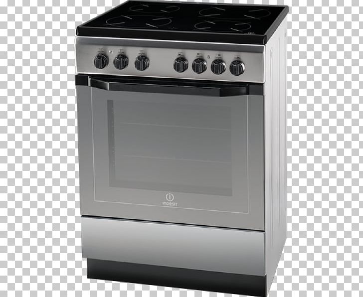 Electric Cooker Cooking Ranges Hob Oven PNG, Clipart, Ceramic, Clothes Dryer, Cooker, Cooking Ranges, Electric Cooker Free PNG Download